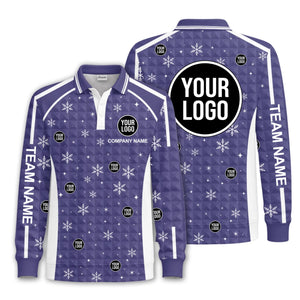 mockup-24