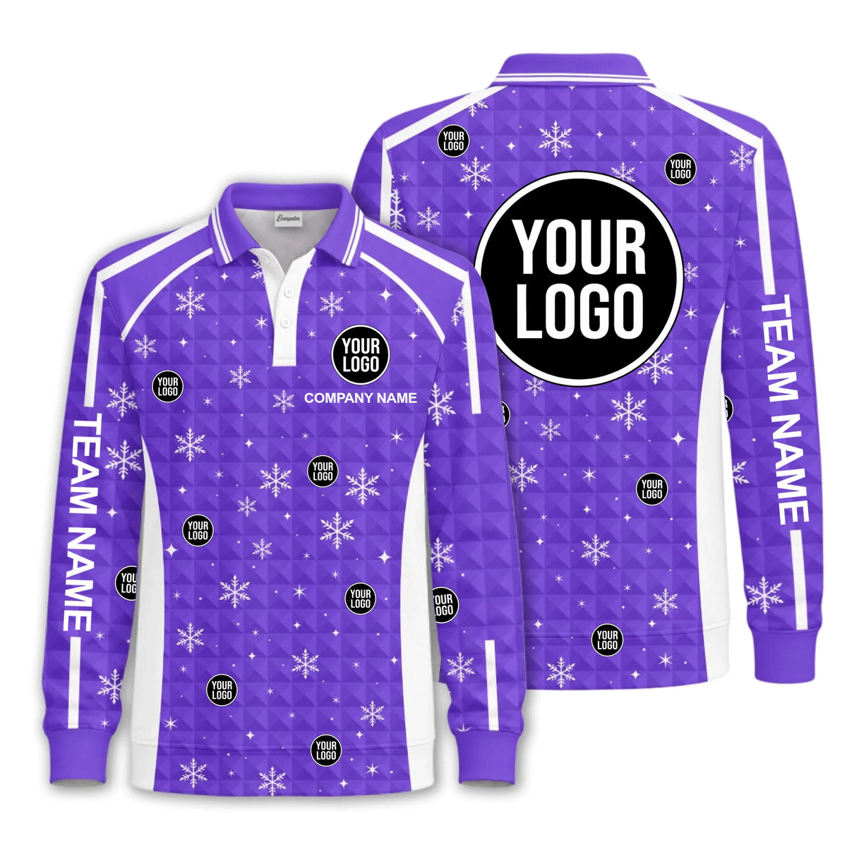 mockup-25