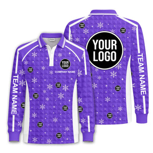 mockup-25