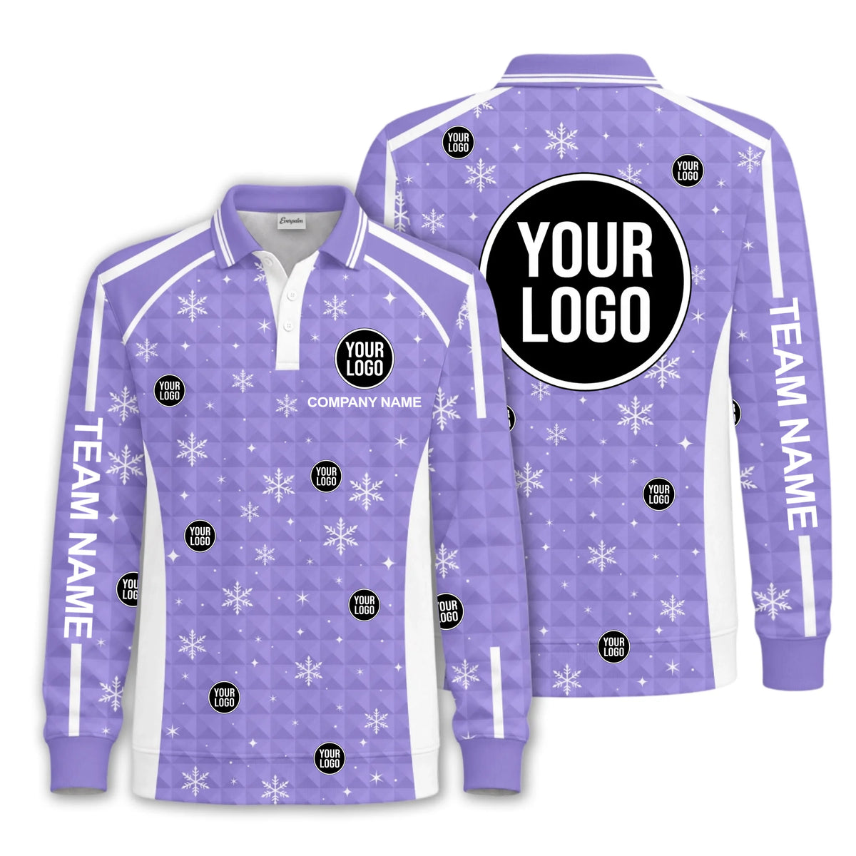 mockup-26