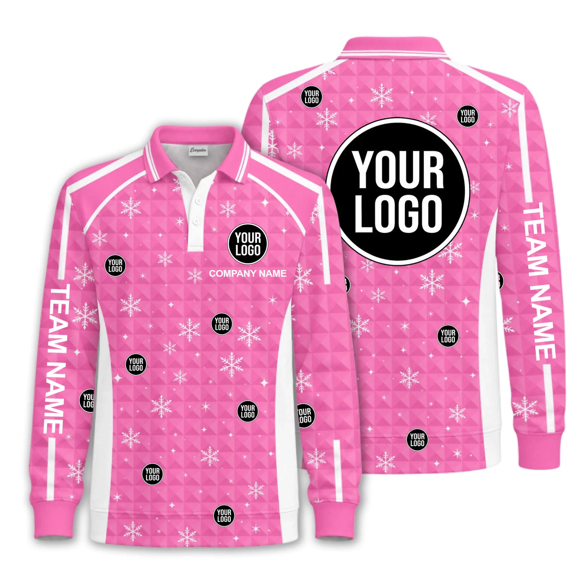 mockup-27