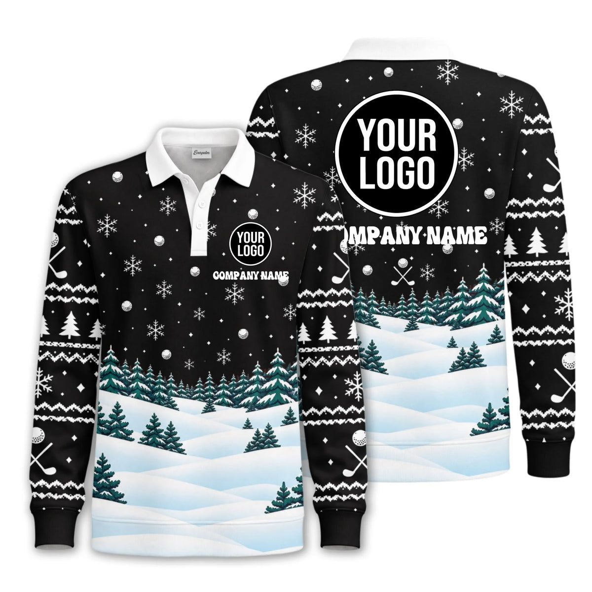 mockup-2