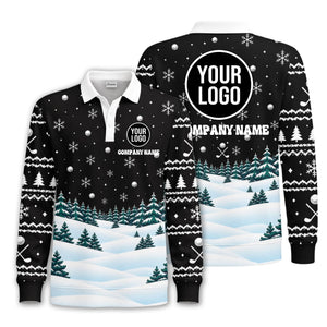 mockup-2