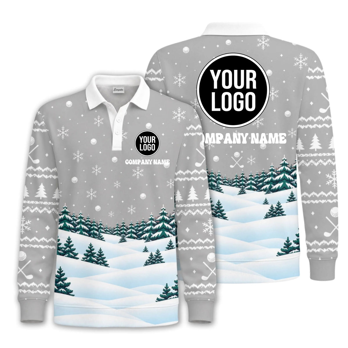mockup-4