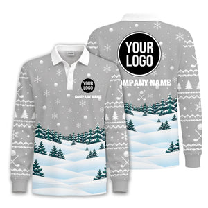mockup-4