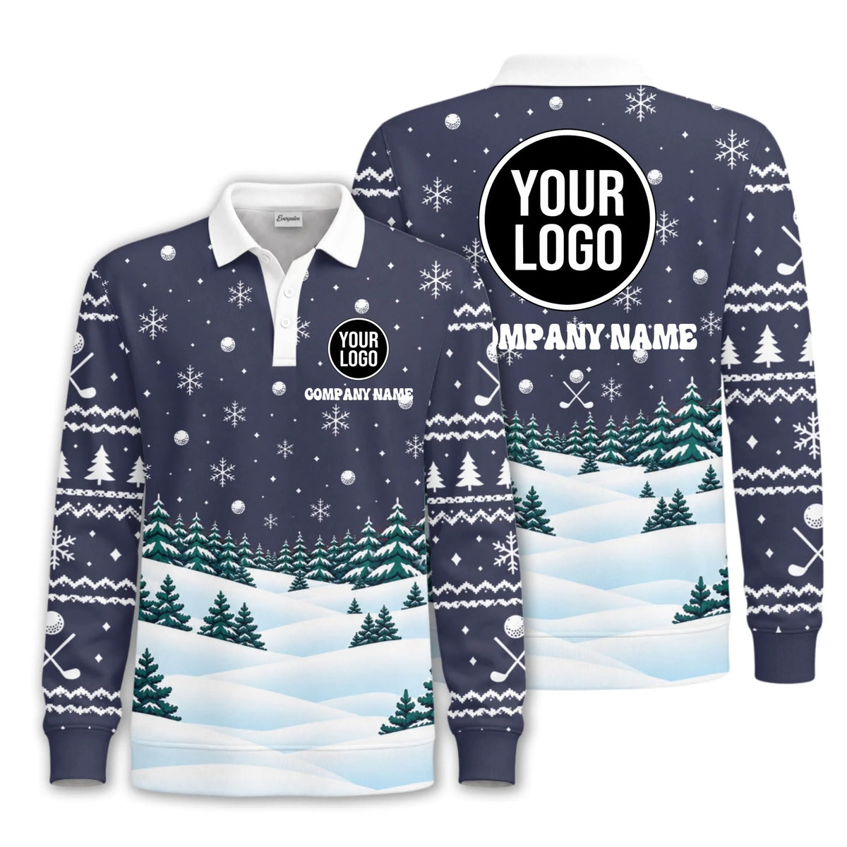 mockup-5