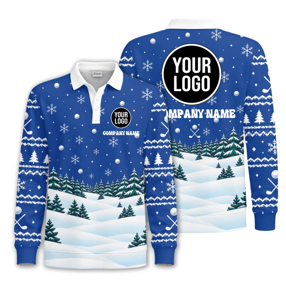 mockup-6