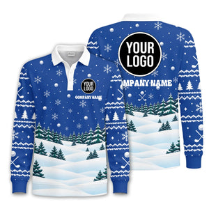 mockup-6