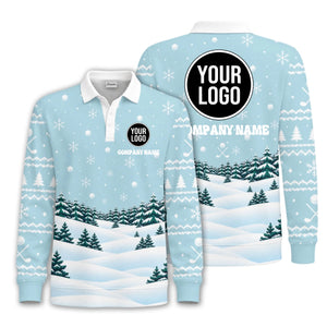 mockup-7