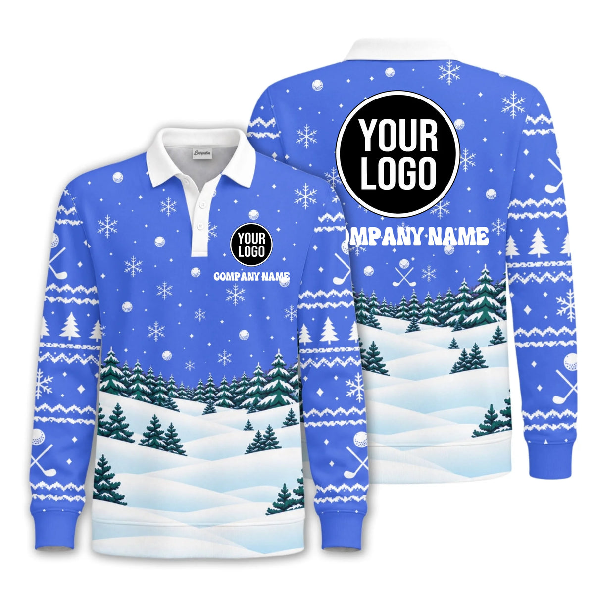 mockup-8