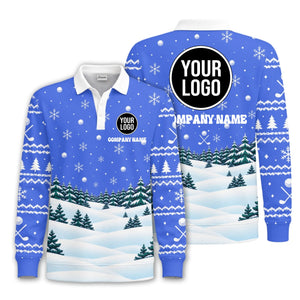 mockup-8