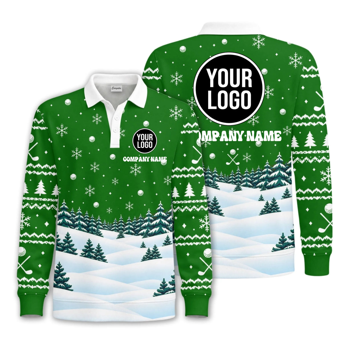 mockup-9