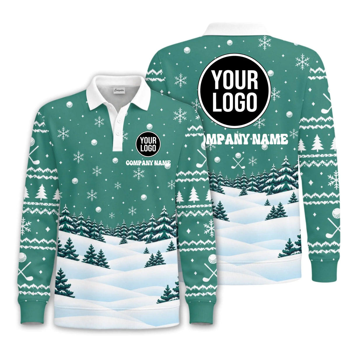 mockup-10