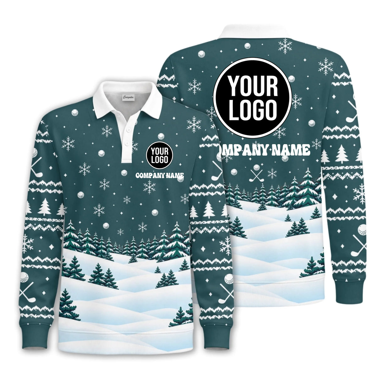 mockup-11