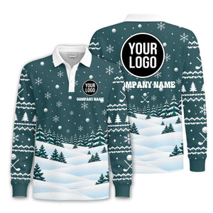 mockup-11