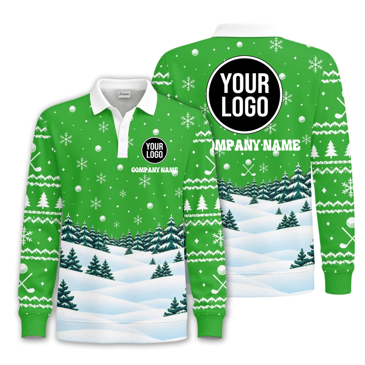 mockup-12
