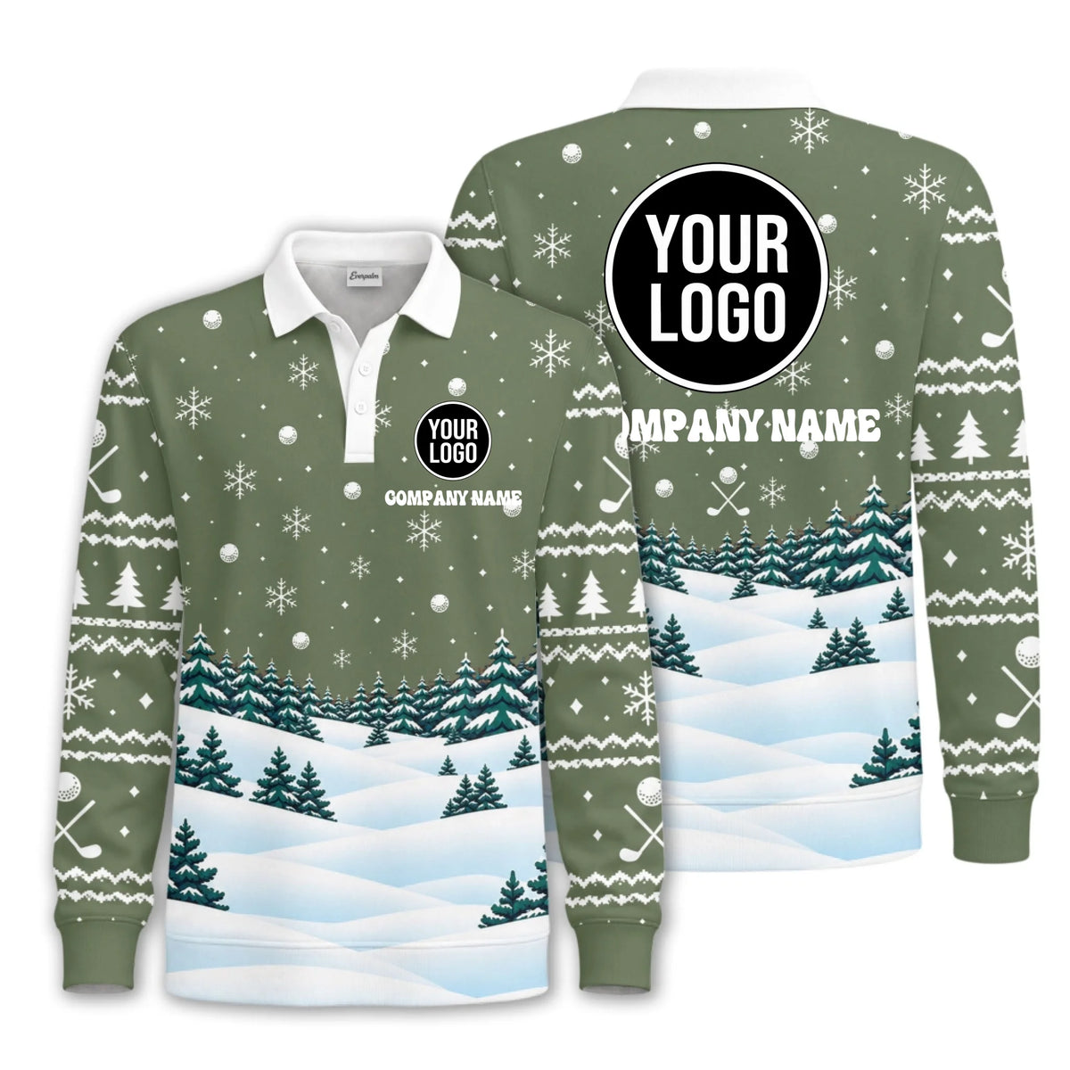 mockup-13