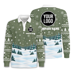 mockup-13