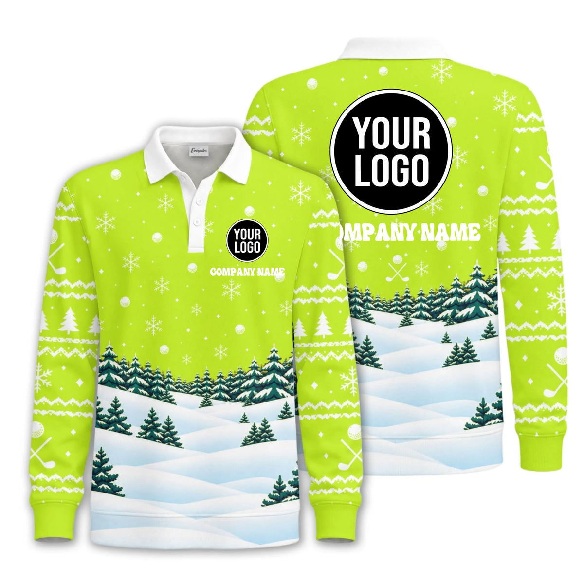mockup-14