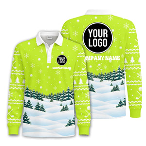 mockup-14