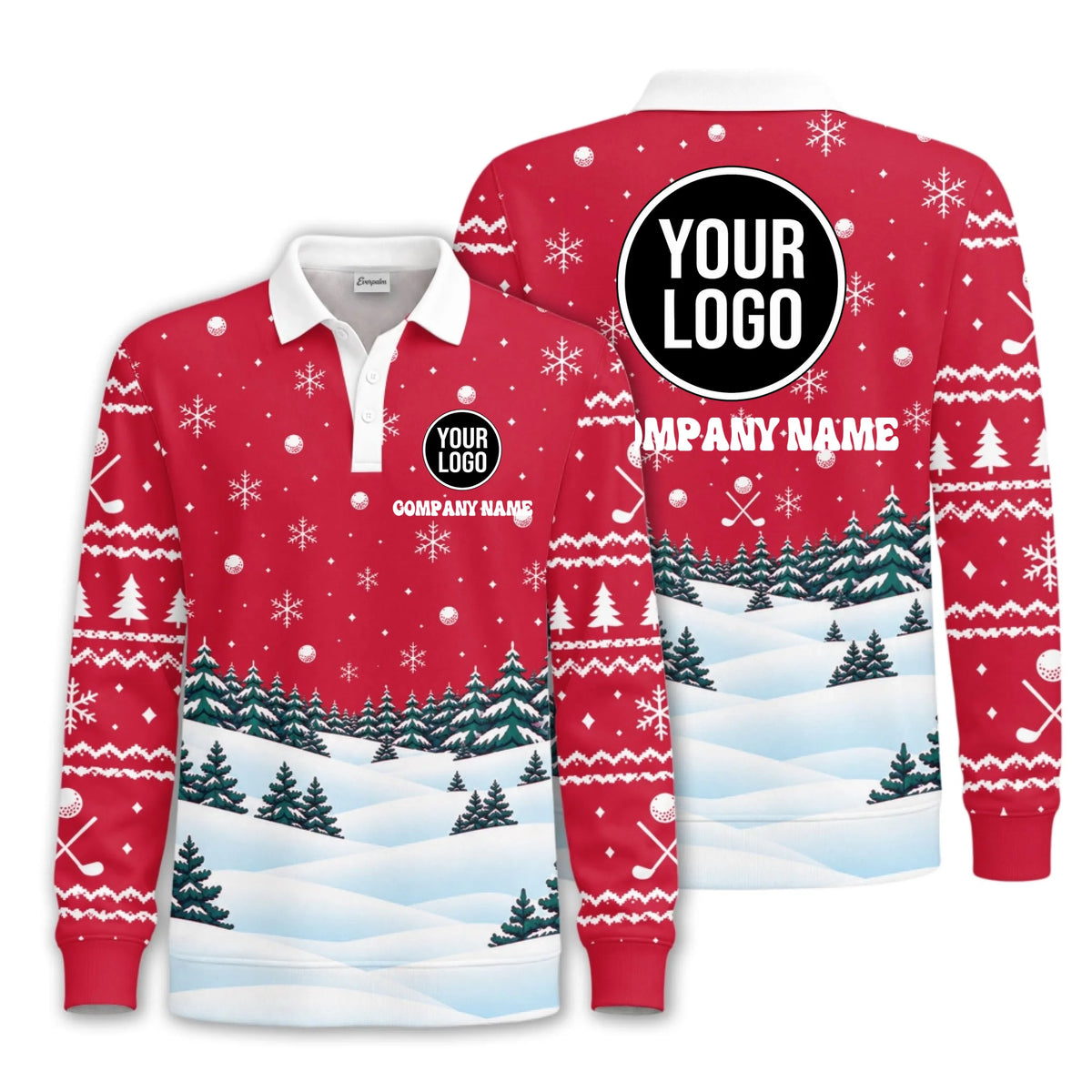 mockup-15