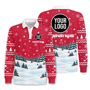 mockup-15