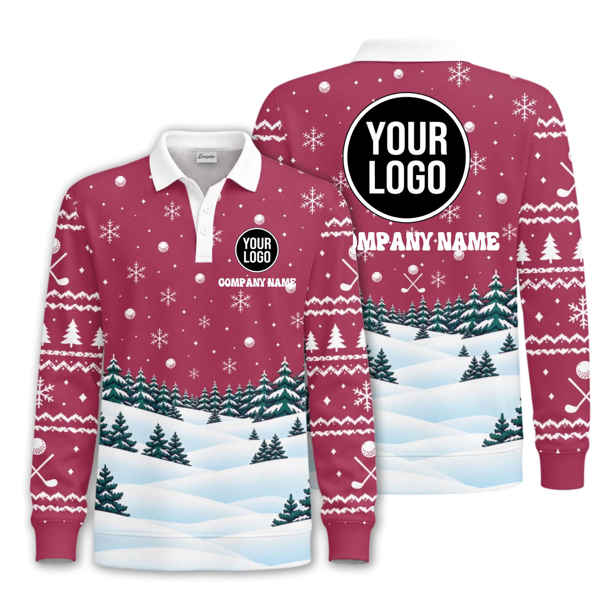 mockup-16