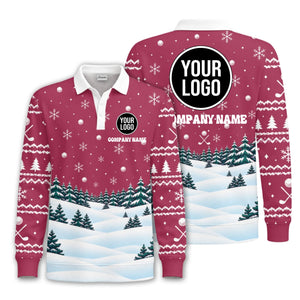 mockup-16
