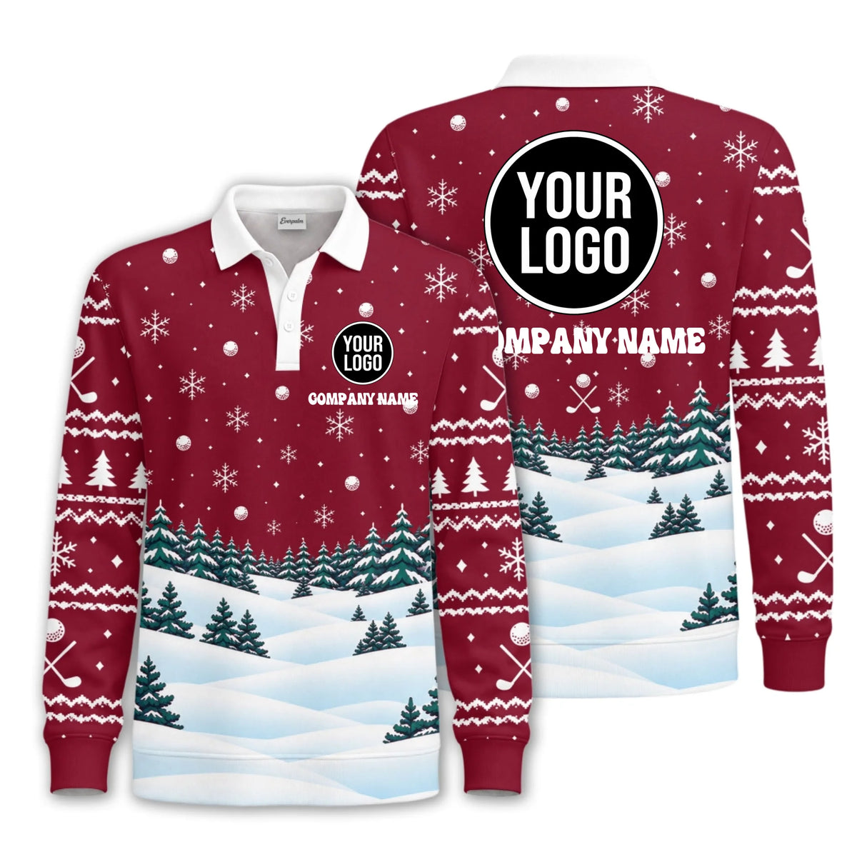 mockup-17