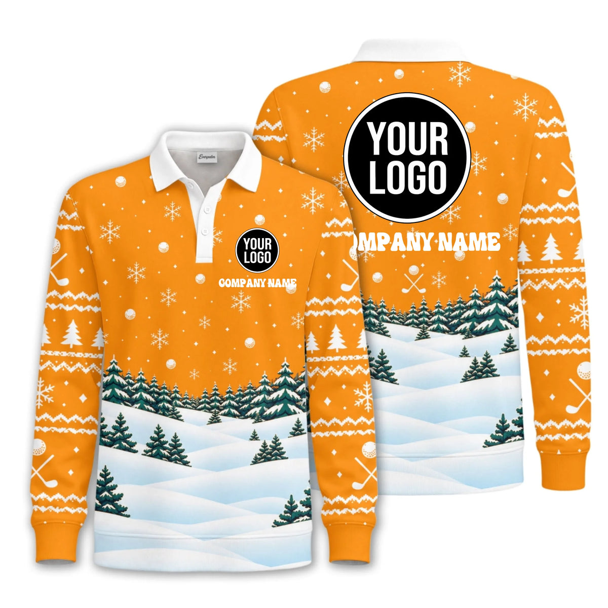 mockup-18