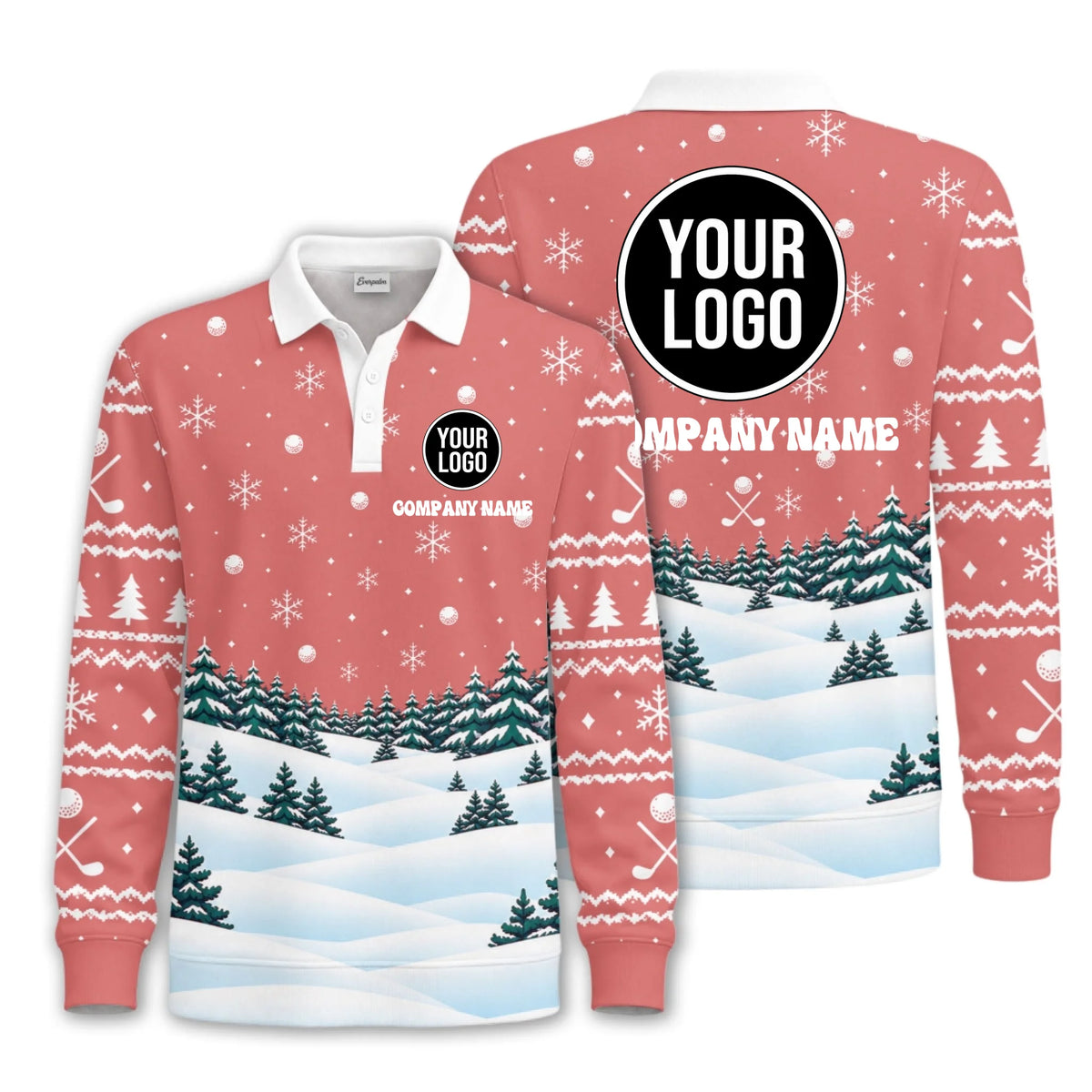 mockup-19