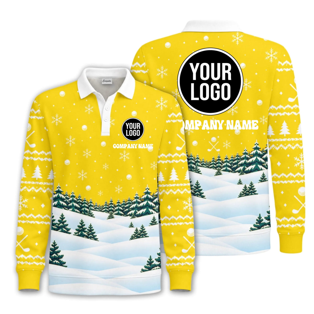 mockup-20