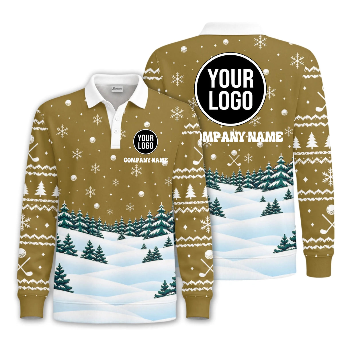 mockup-21
