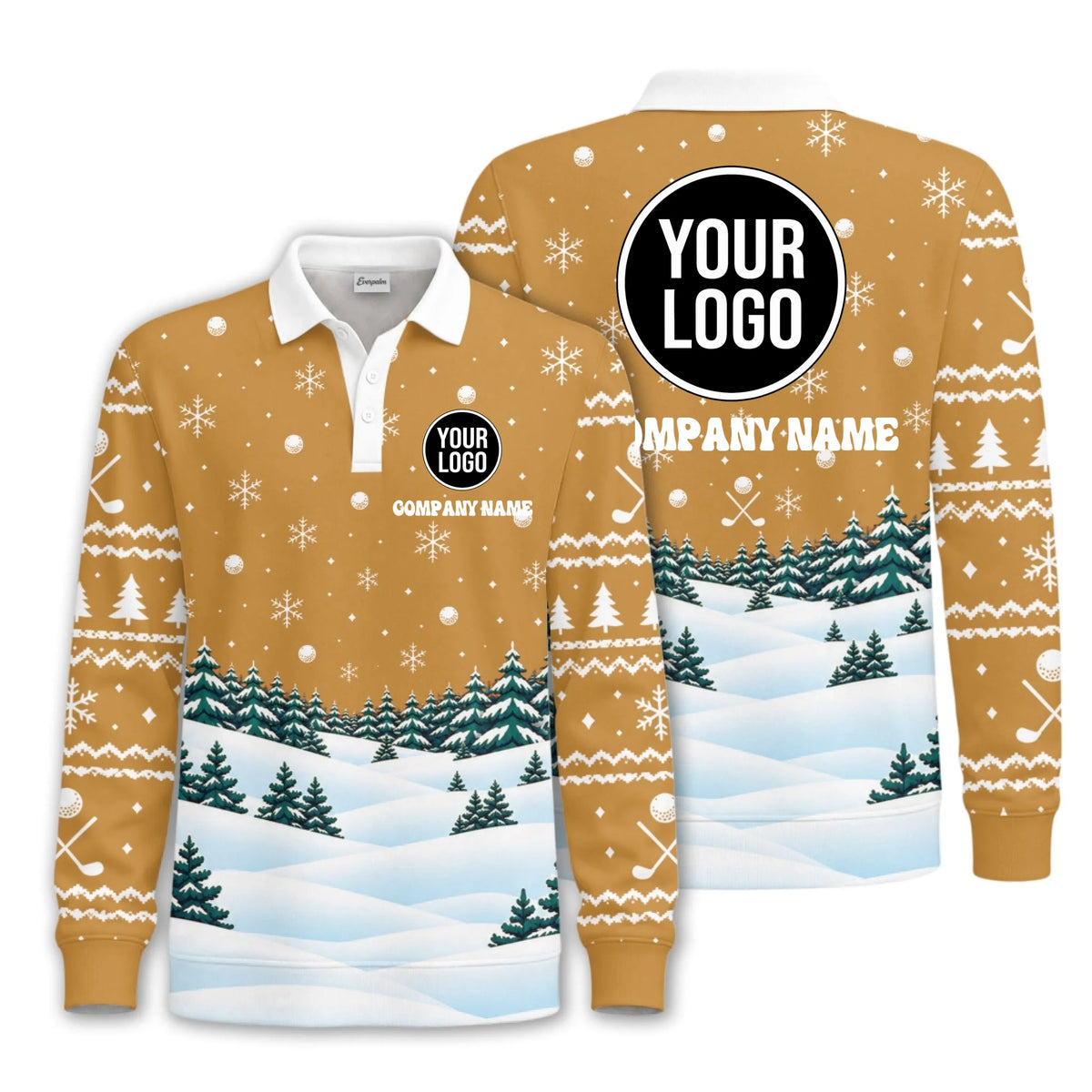 mockup-22