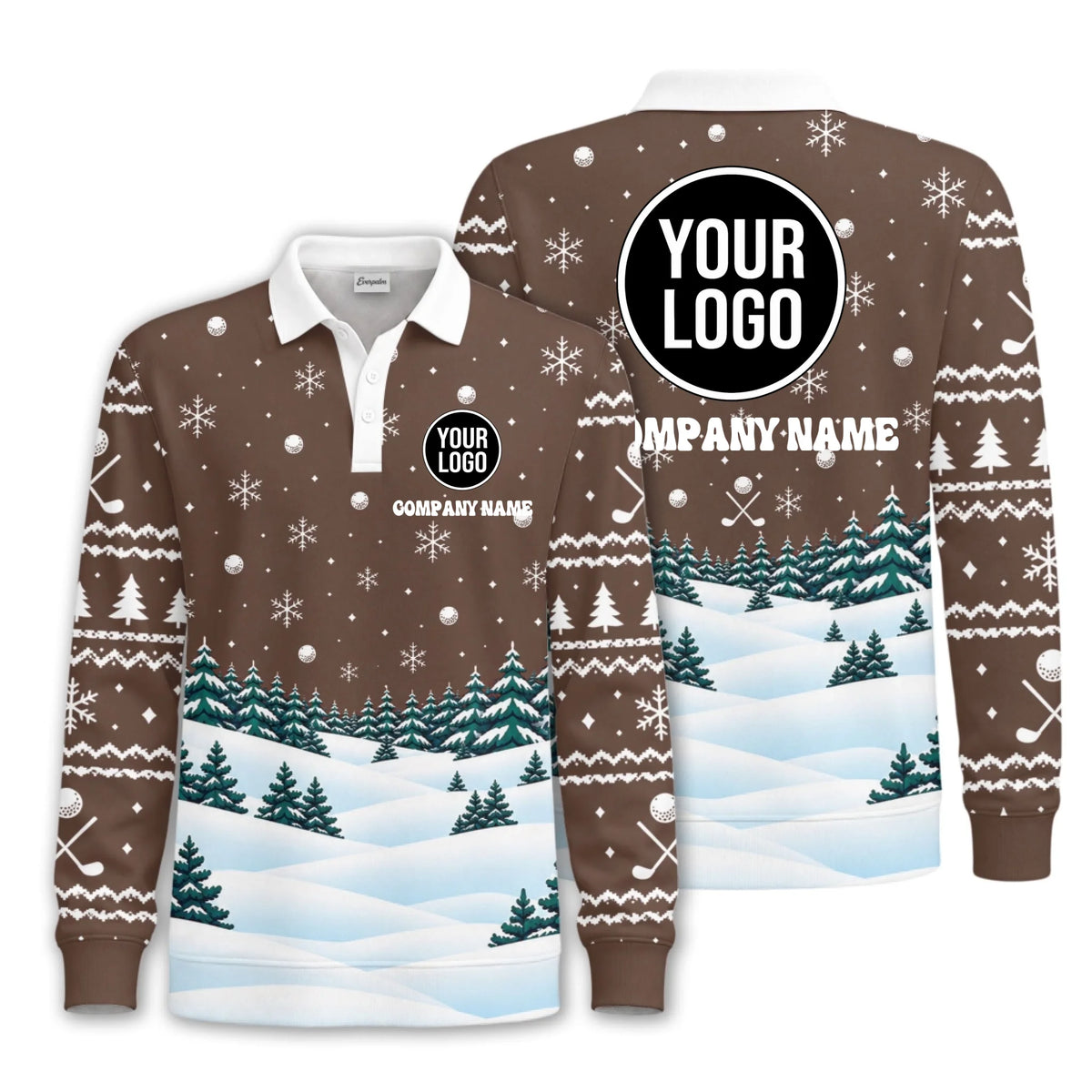 mockup-23
