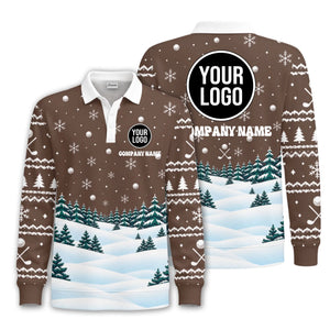 mockup-23