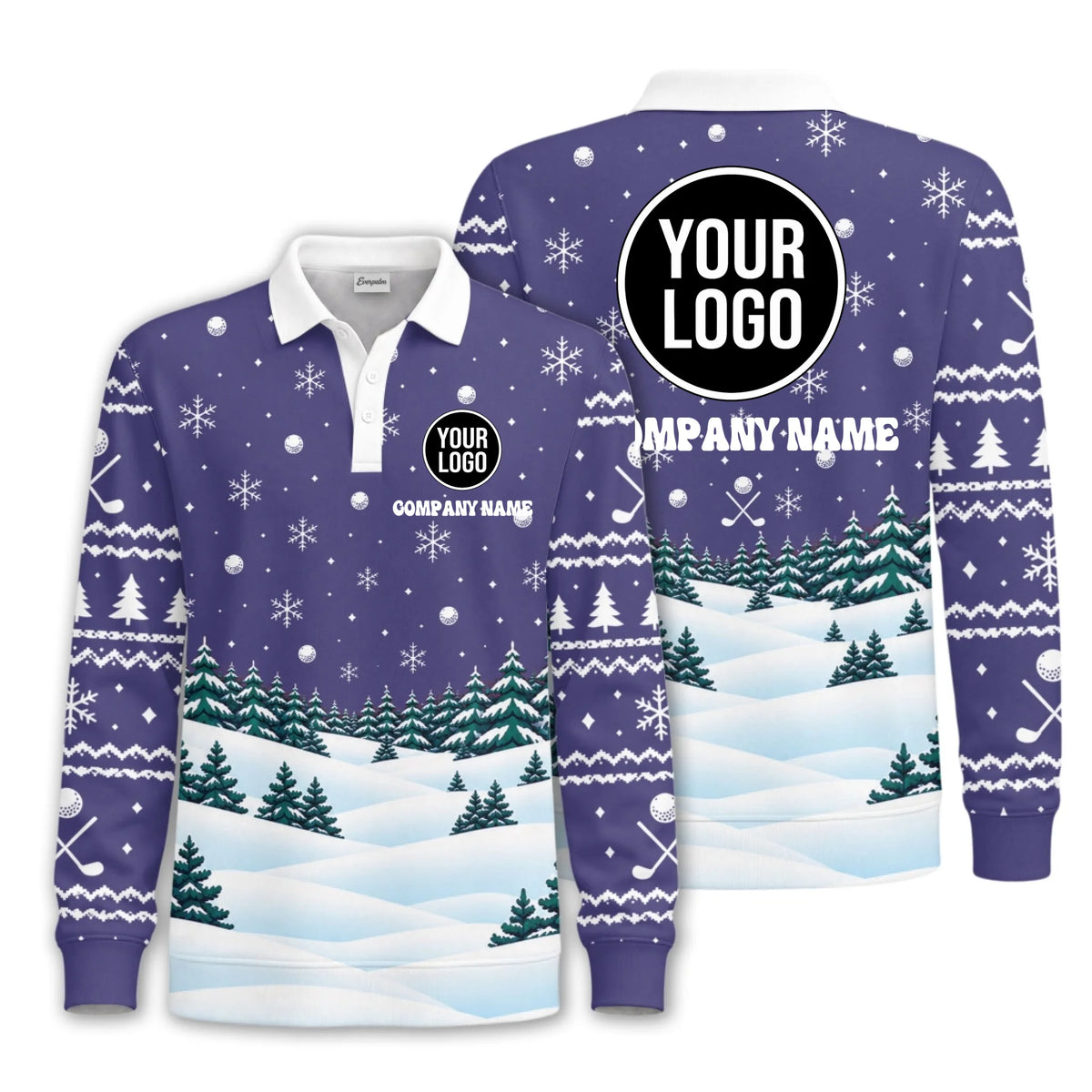 mockup-24
