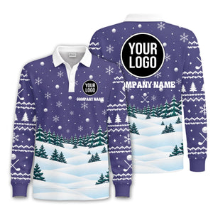 mockup-24
