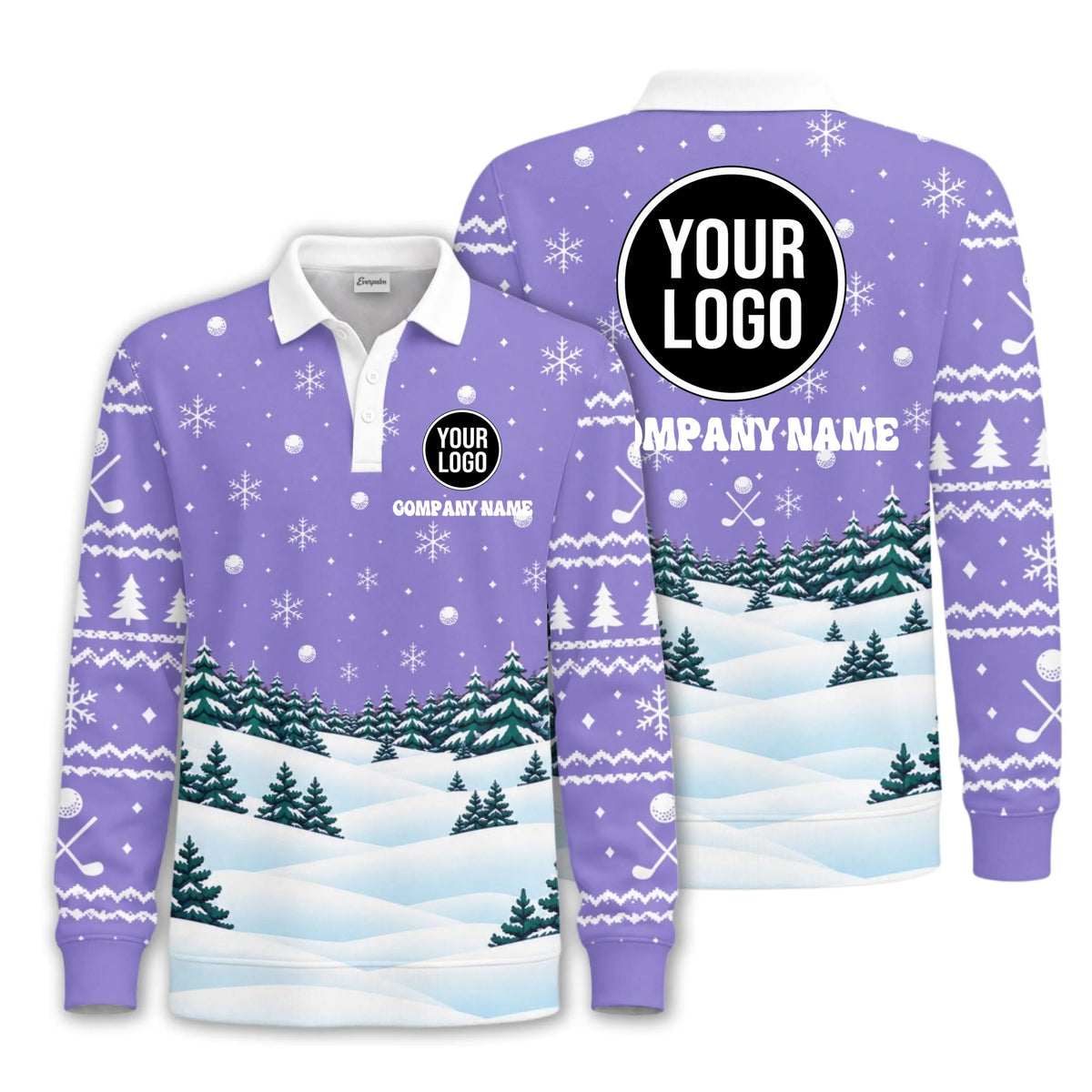 mockup-25