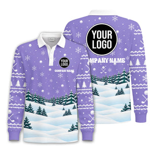 mockup-25