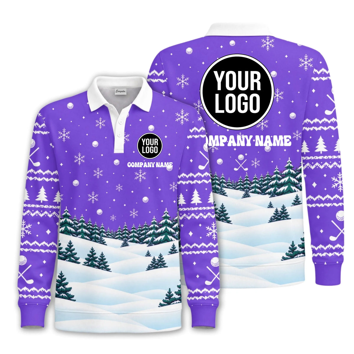 mockup-26