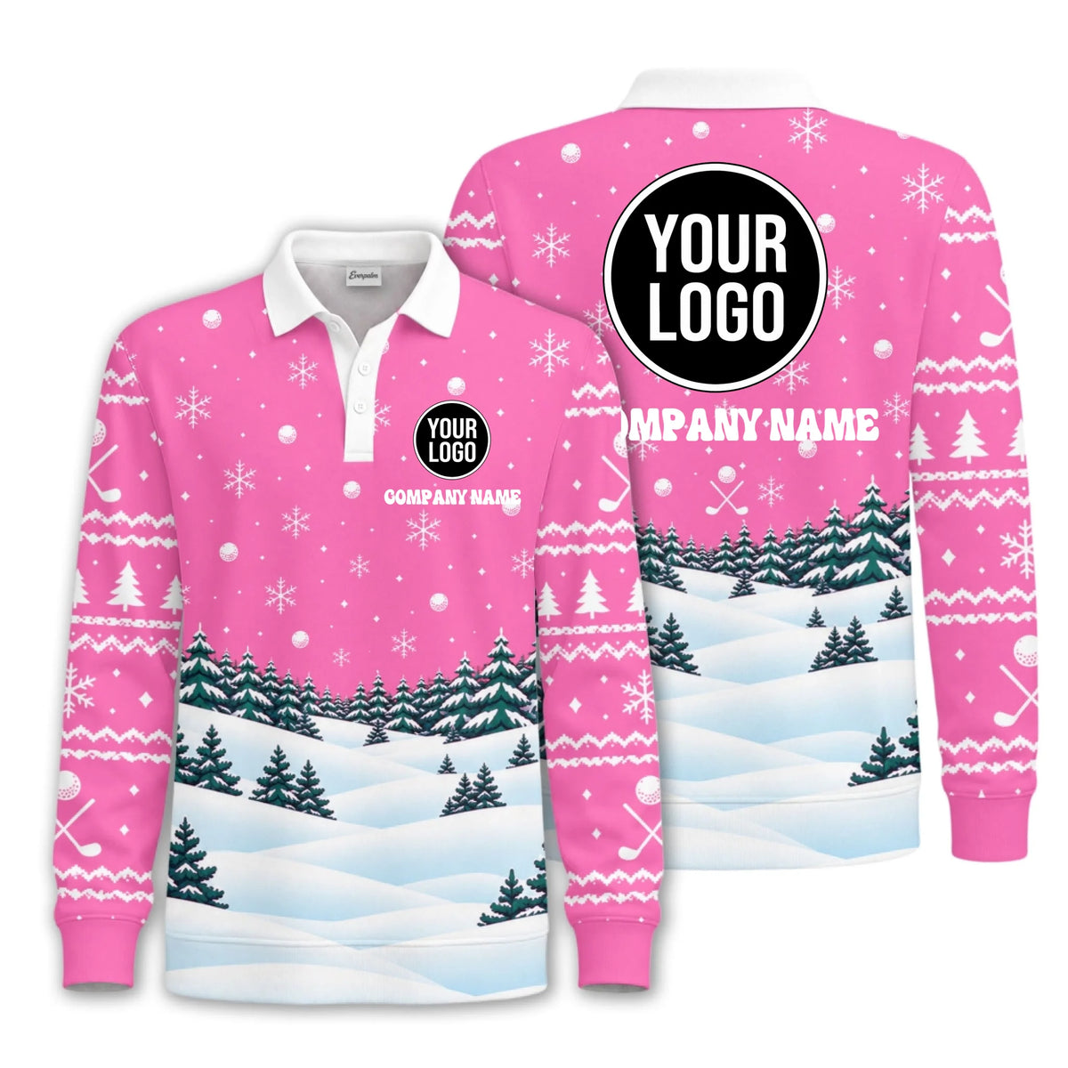 mockup-27