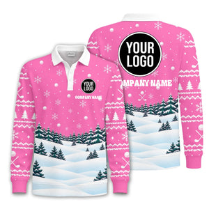 mockup-27
