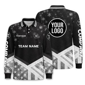 mockup-1