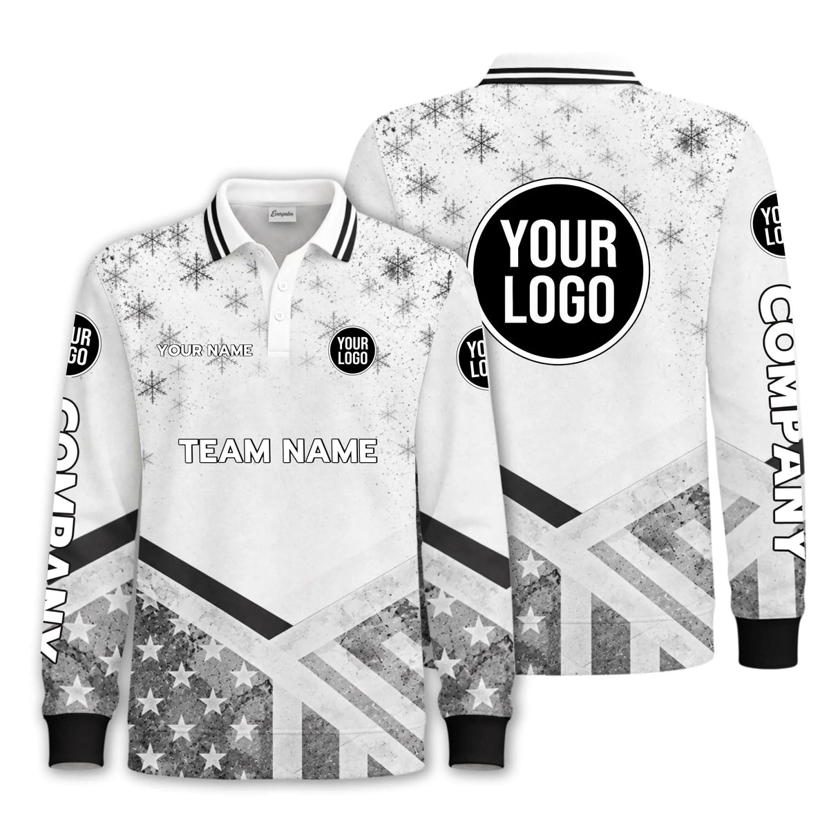 mockup-2