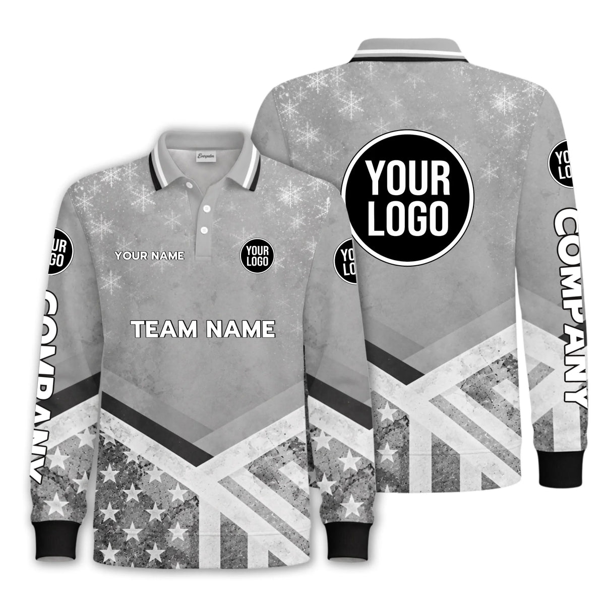 mockup-4