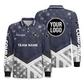 mockup-5