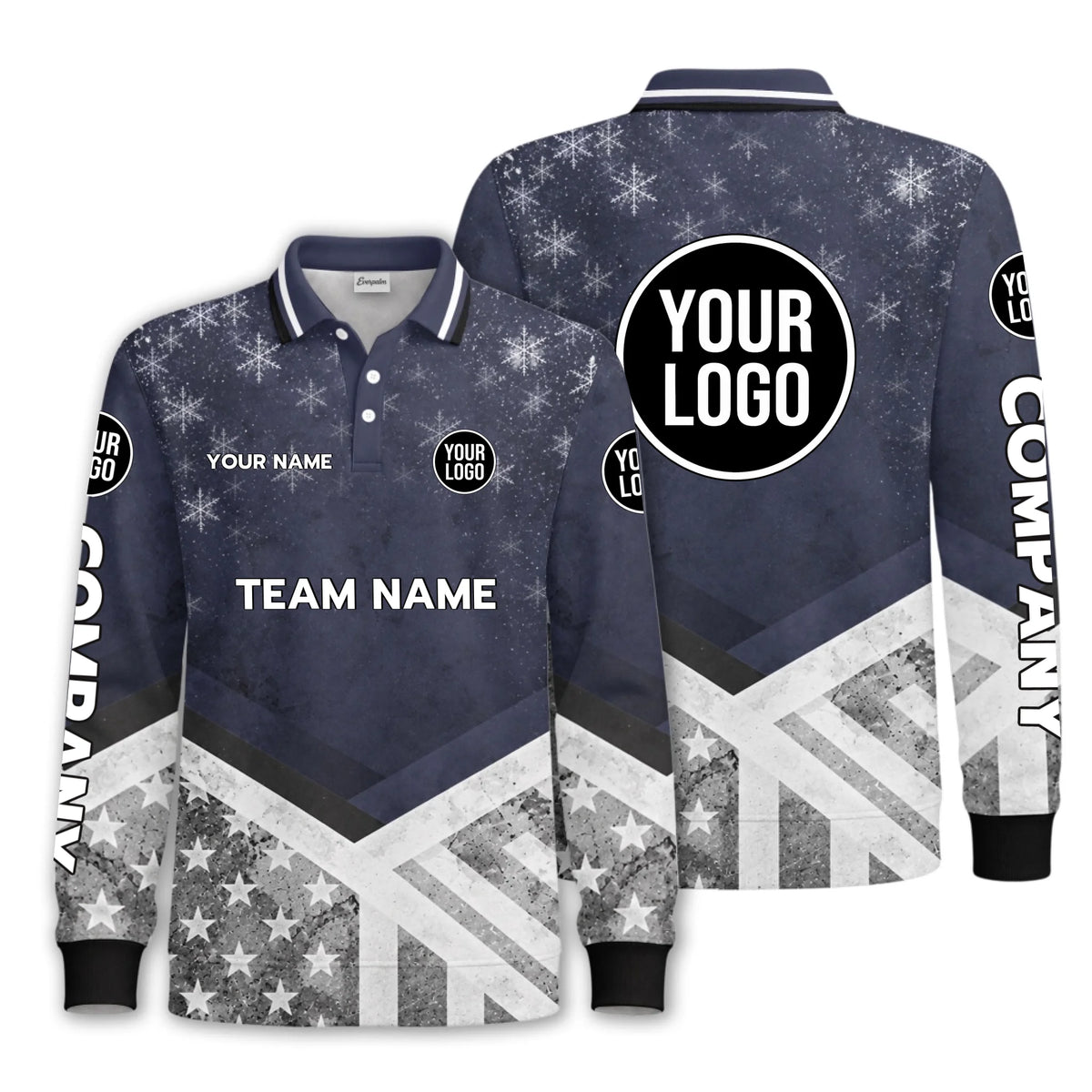 mockup-5