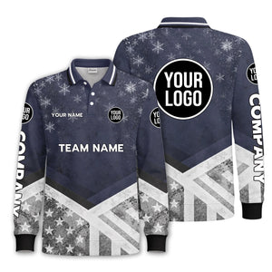 mockup-5
