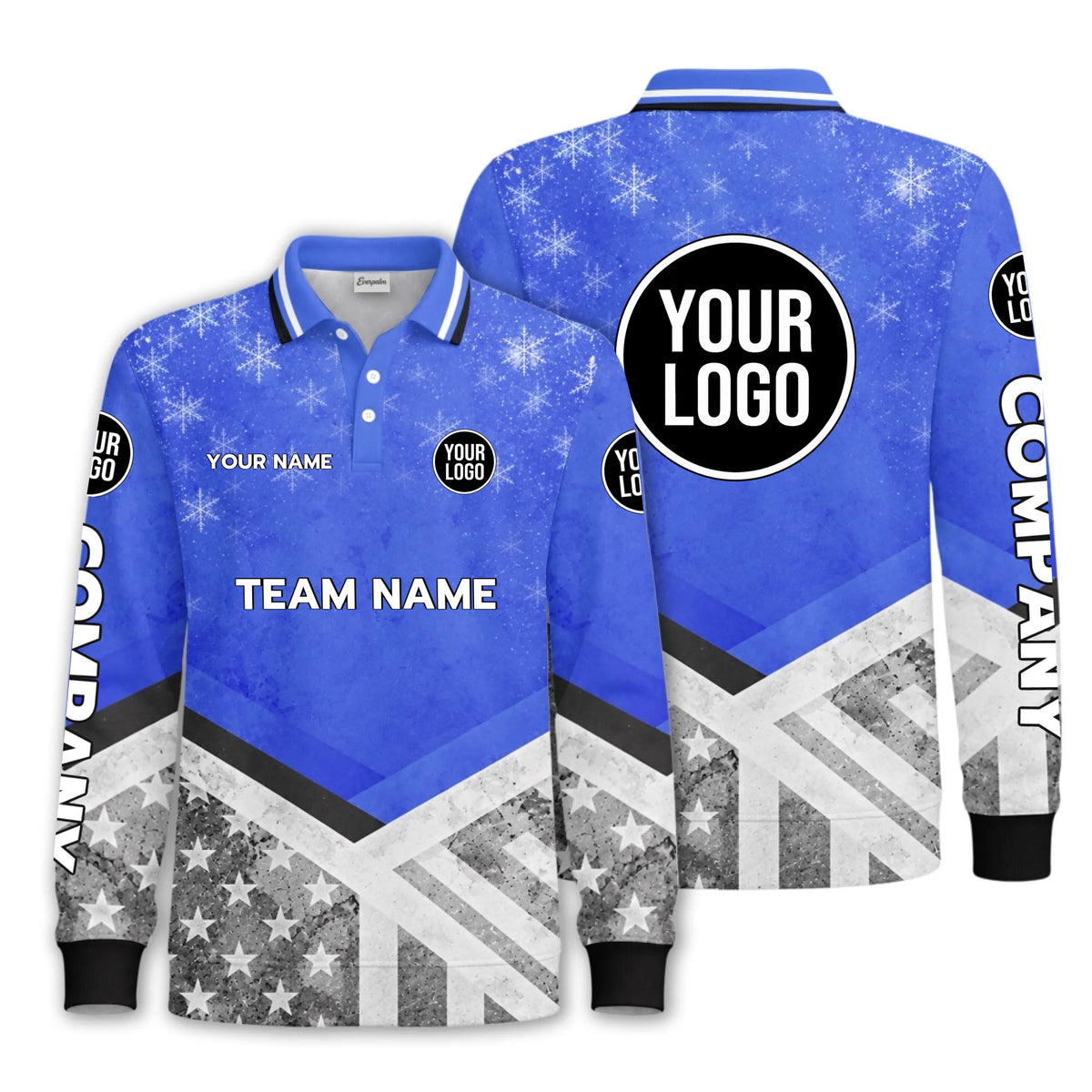 mockup-8